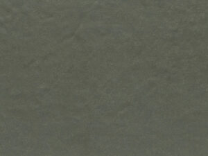 FGMF SILICA AGAVE MA 60X120R - SC