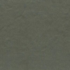 FGMF SILICA AGAVE MA 60X120R   - SC