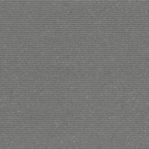 FGMF RISCA GRAFITE EXT 60X120R - SC