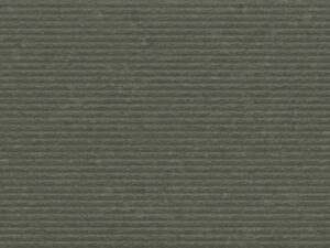 FGMF RISCA AGAVE EXT 30X120R   - SC