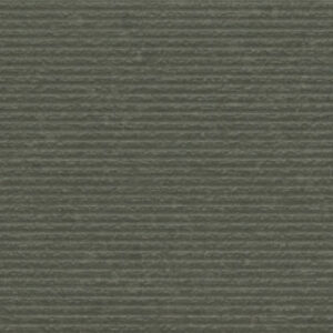 FGMF RISCA AGAVE EXT 30X120R   - SC