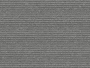 FGMF RISCA GRAFITE EXT 30X120R - SC