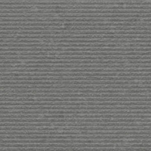 FGMF RISCA GRAFITE EXT 30X120R - SC