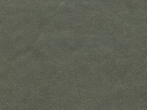 FGMF SILICA AGAVE MA 30X120R - SC
