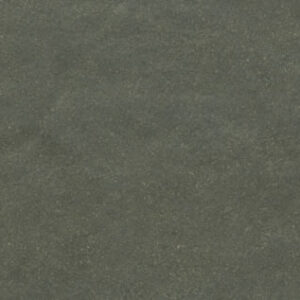 FGMF SILICA AGAVE MA 30X120R   - SC