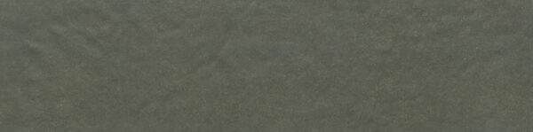 FGMF SILICA AGAVE MA 30X120R   - SC