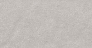 FGMF SILICA GRIS MA 14.8X120   - SC