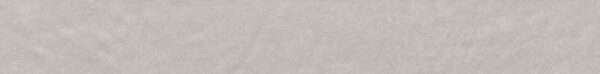 FGMF SILICA GRIS MA 14.8X120   - SC