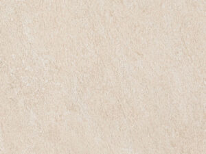 CITE ITA THOME ORLA AC 3D 59X59R - SC