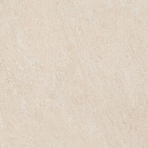 CITE ITA THOME ORLA AC 3D 59X59R   - SC