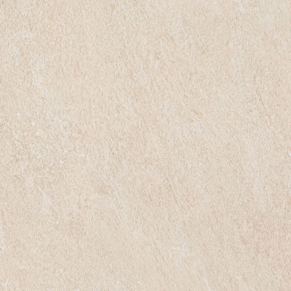 CITE ITA THOME ORLA AC 3D 59X59R   - SC