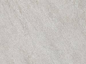 CITE ITA THOME GRIS AC 3D 59X59R   - SC