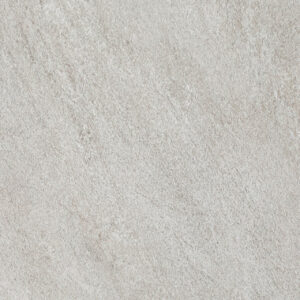 CITE ITA THOME GRIS AC 3D 59X59R   - SC