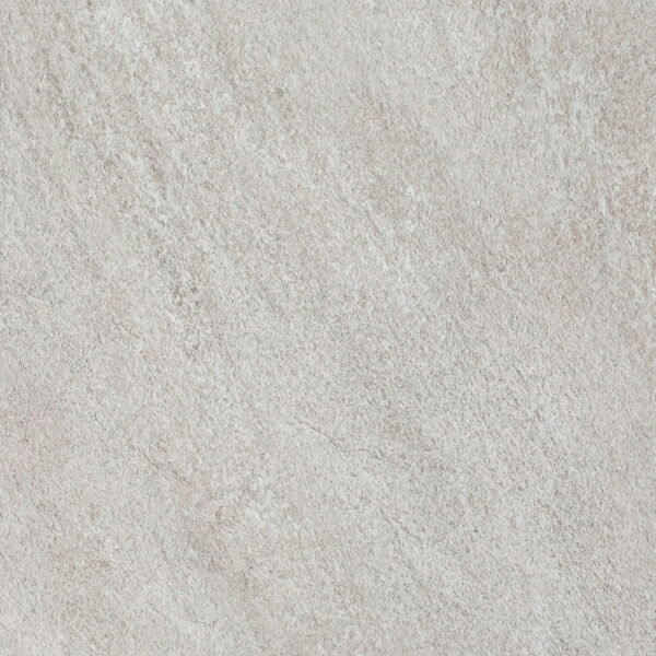 CITE ITA THOME GRIS AC 3D 59X59R   - SC