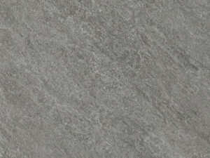 CITE ITA THOME CARBONO AC 3D 59X59R      - SC