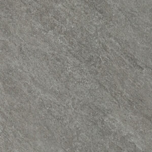 CITE ITA THOME CARBONO AC 3D 59X59R      - SC
