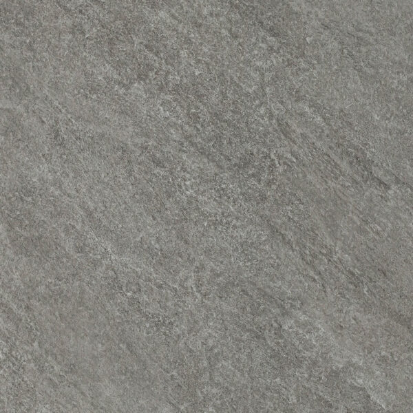 CITE ITA THOME CARBONO AC 3D 59X59R      - SC
