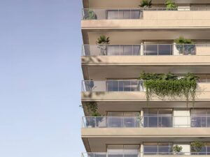 CITE ITA THOME ORLA AC 3D 29.4X59R - SC