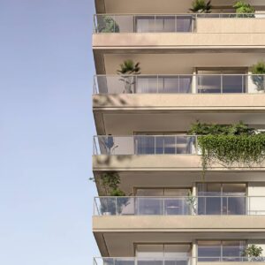 CITE ITA THOME ORLA AC 3D 29.4X59R - SC