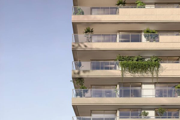 CITE ITA THOME ORLA AC 3D 29.4X59R - SC