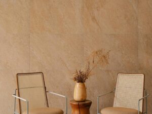 CITE ITA THOME TABATINGA AC 3D 29.4X59R - SC