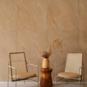 CITE ITA THOME TABATINGA AC 3D 29.4X59R  - SC