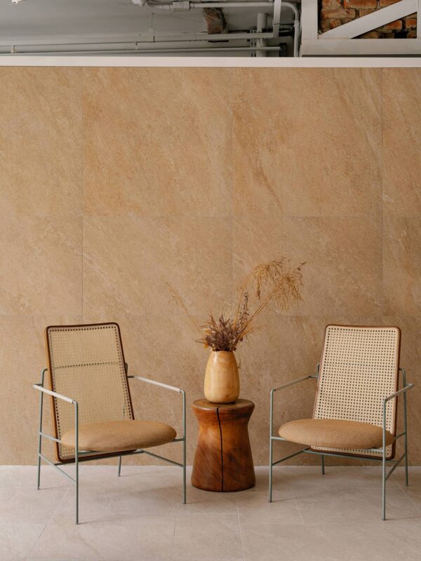 CITE ITA THOME TABATINGA AC 3D 29.4X59R  - SC