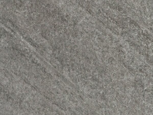 CITE ITA THOME CARBONO AC 3D 29.4X59R    - SC