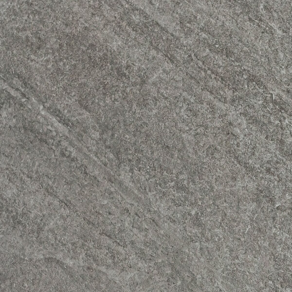 CITE ITA THOME CARBONO AC 3D 29.4X59R    - SC