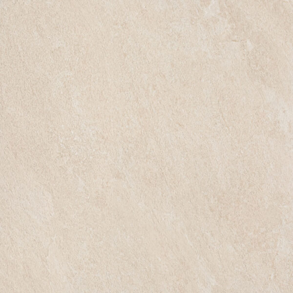CITE ITA THOME ORLA AC 3D 29.4X29.4R     - SC