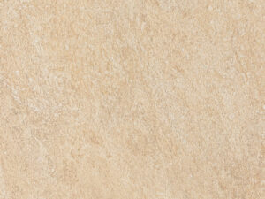 CITE ITA THOME TABATINGA AC3D 29.4X29.4R - SC