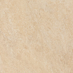 CITE ITA THOME TABATINGA AC3D 29.4X29.4R - SC