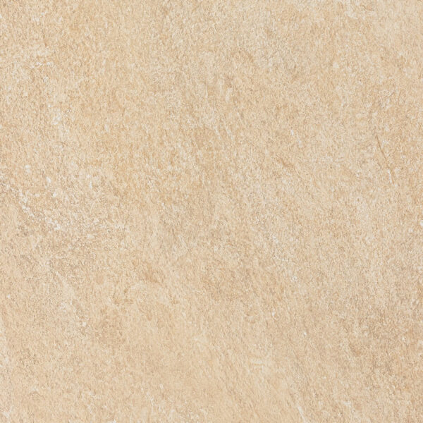 CITE ITA THOME TABATINGA AC3D 29.4X29.4R - SC