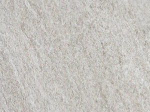 CITE ITA THOME GRIS AC 3D 29.4X29.4R     - SC