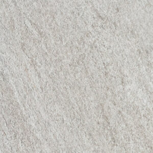 CITE ITA THOME GRIS AC 3D 29.4X29.4R     - SC