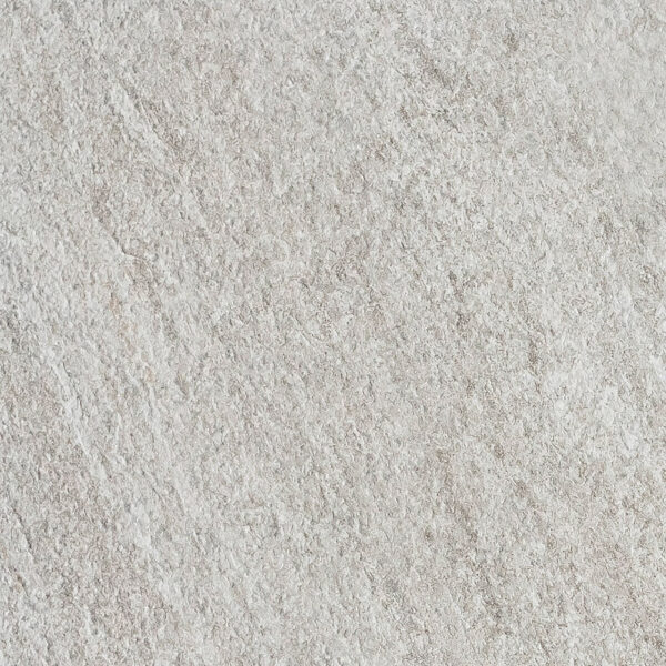 CITE ITA THOME GRIS AC 3D 29.4X29.4R     - SC