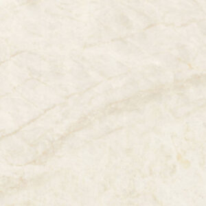 MAHAL MARFIM AC 30X60R     - SC