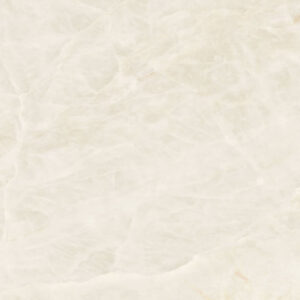 MAHAL MARFIM PO 30X60R     - SC