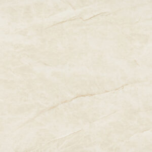 MAHAL MARFIM AC 60X120R    - SC