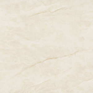 MAHAL MARFIM PO 60X120R    - SC