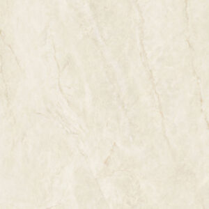 MAHAL MARFIM AC 60X60R     - SC