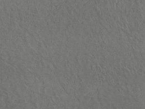 FGMF SILICA GRAFITE MA 120X120R - SC