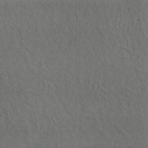 FGMF SILICA GRAFITE MA 120X120R     - SC