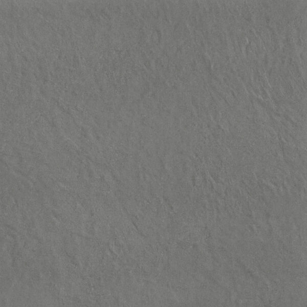 FGMF SILICA GRAFITE EXT 120X120R    - SC