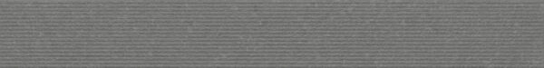 FGMF RISCA GRAFITE EXT 14.8X120R    - SC