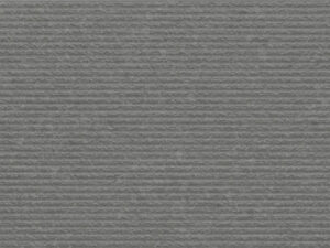 FGMF RISCA GRAFITE EXT 30X60R - SC