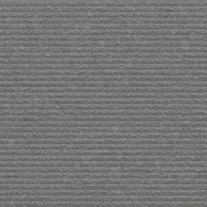 FGMF RISCA GRAFITE EXT 30X60R  - SC