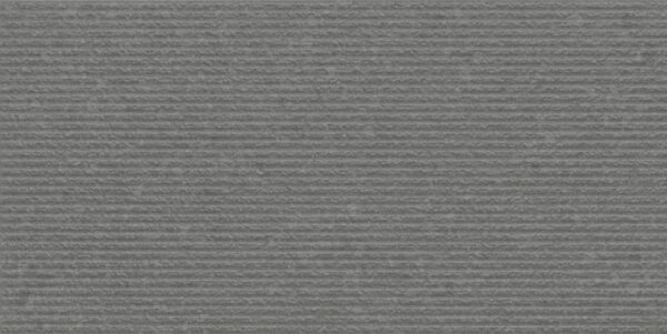 FGMF RISCA GRAFITE EXT 30X60R  - SC