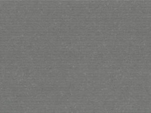FGMF RISCA GRAFITE EXT 7.3X60R - SC