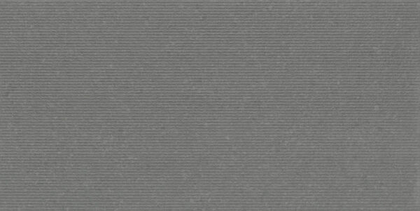 FGMF RISCA GRAFITE EXT 7.3X60R - SC